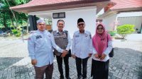 IMG-20260610-WA0001